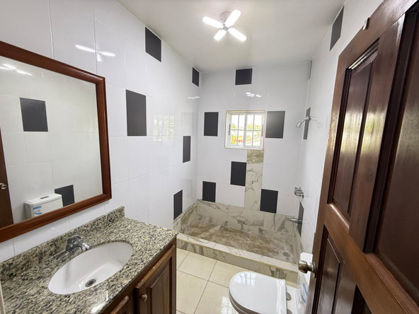 Thirteenth image of 1- Honey Moon Circl, Cardiff in Runaway Bay, St. Ann, Jamaica - property is For Rent