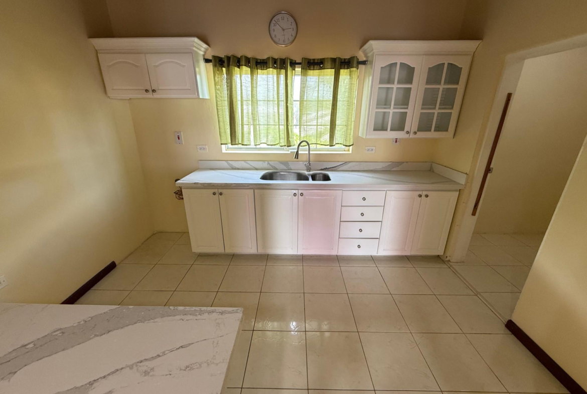 Third image of 1- Honey Moon Circl, Cardiff in Runaway Bay, St. Ann, Jamaica - property is For Rent