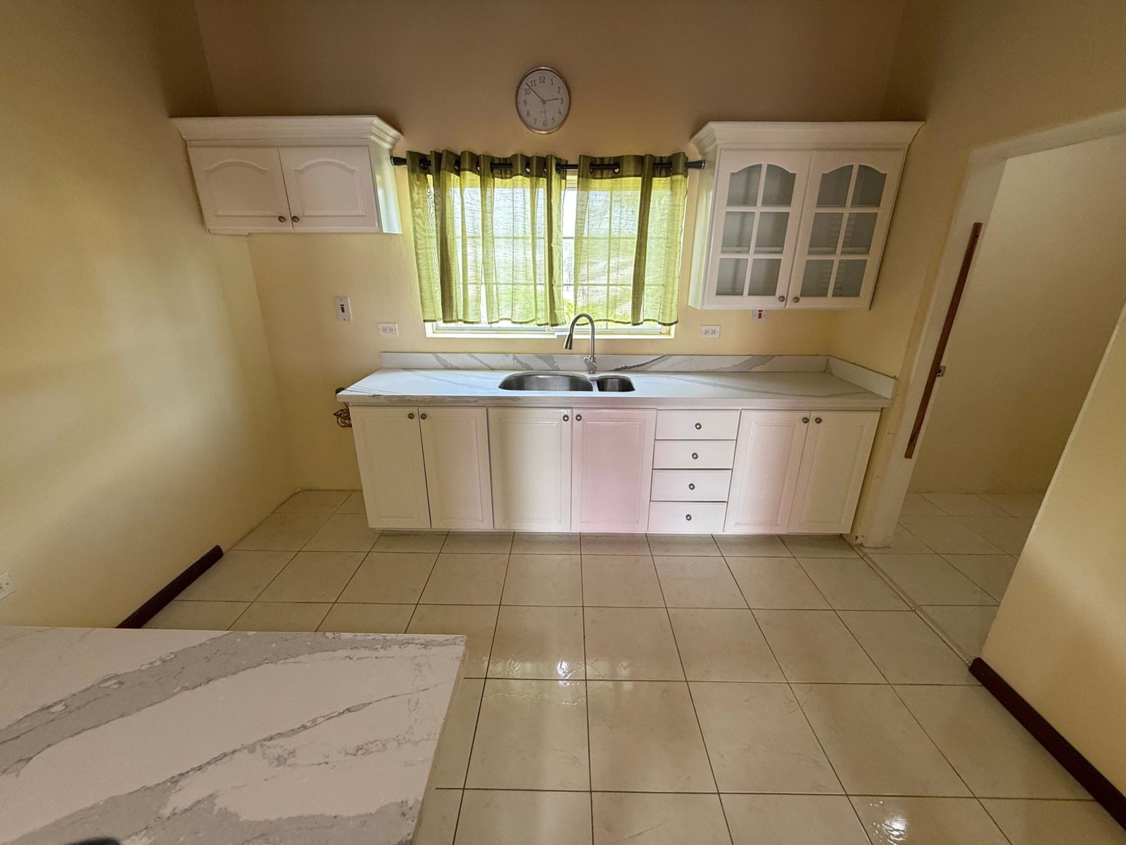 Third image of 1- Honey Moon Circl, Cardiff in Runaway Bay, St. Ann, Jamaica - property is For Rent
