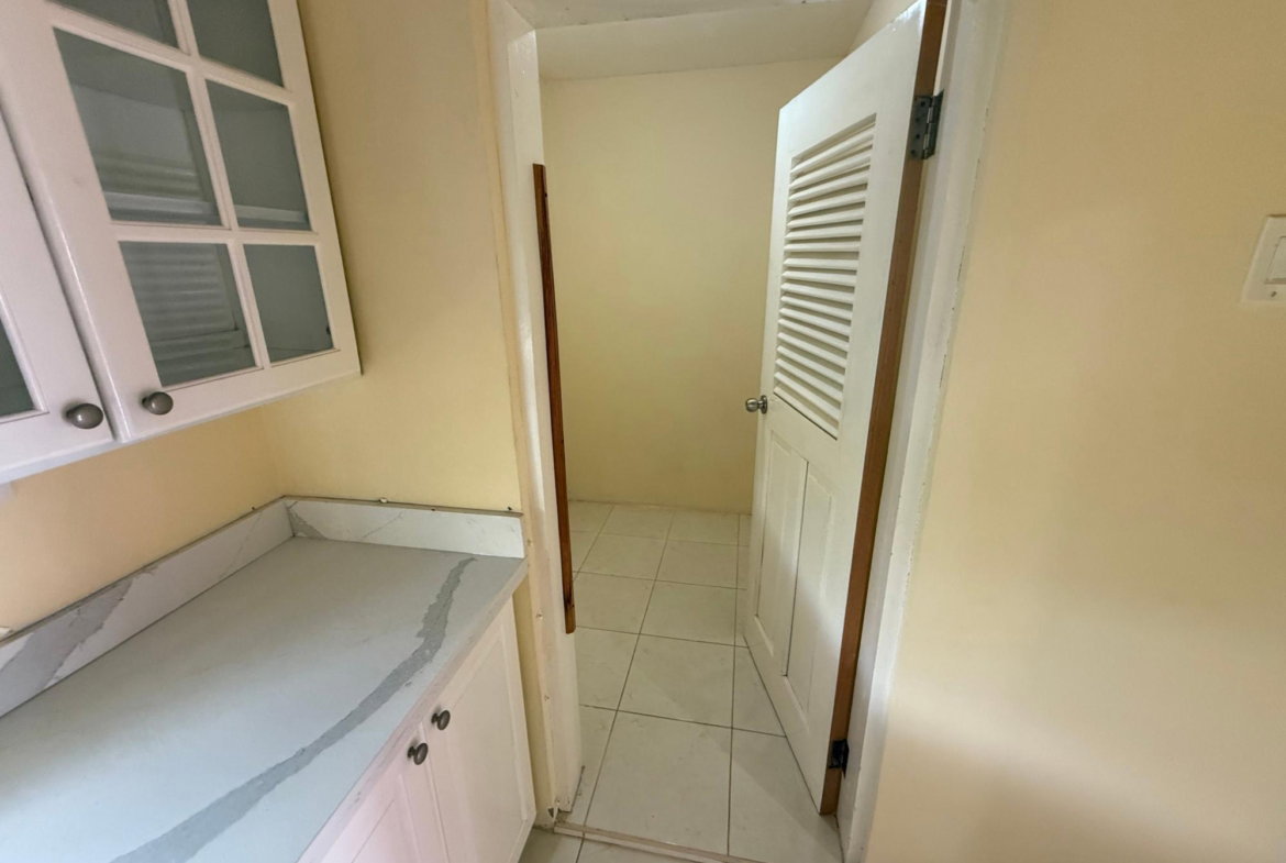Fourth image of 1- Honey Moon Circl, Cardiff in Runaway Bay, St. Ann, Jamaica - property is For Rent