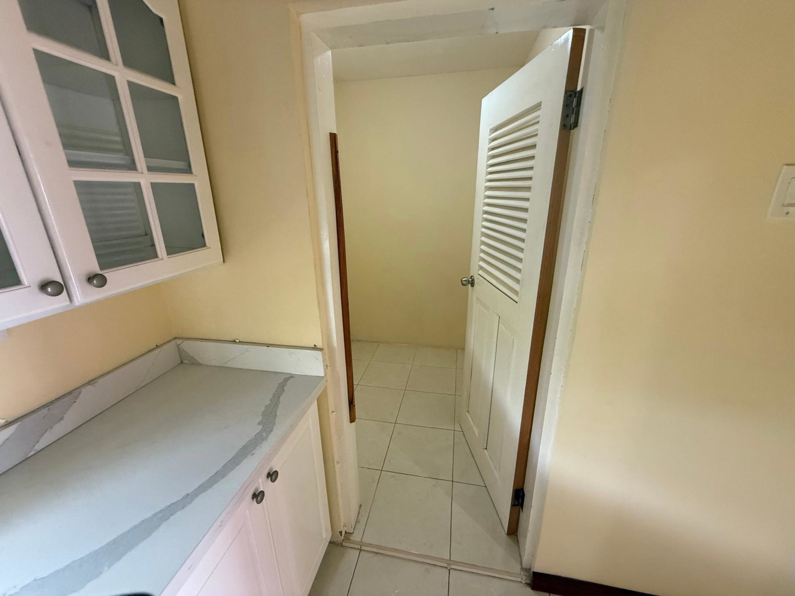 Fourth image of 1- Honey Moon Circl, Cardiff in Runaway Bay, St. Ann, Jamaica - property is For Rent