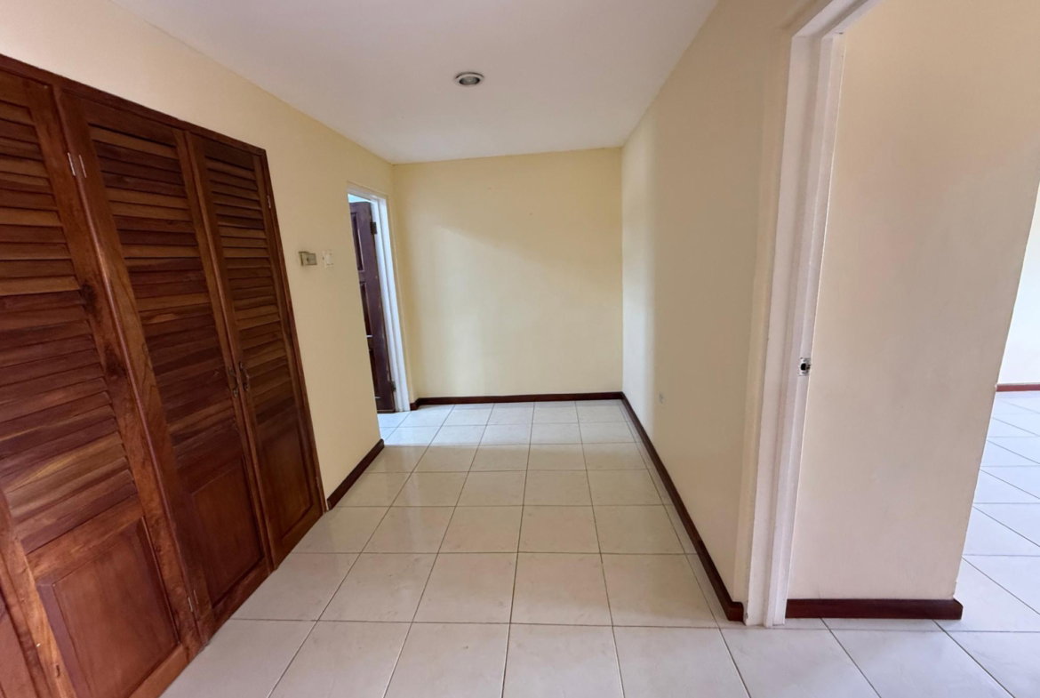 Fifth image of 1- Honey Moon Circl, Cardiff in Runaway Bay, St. Ann, Jamaica - property is For Rent