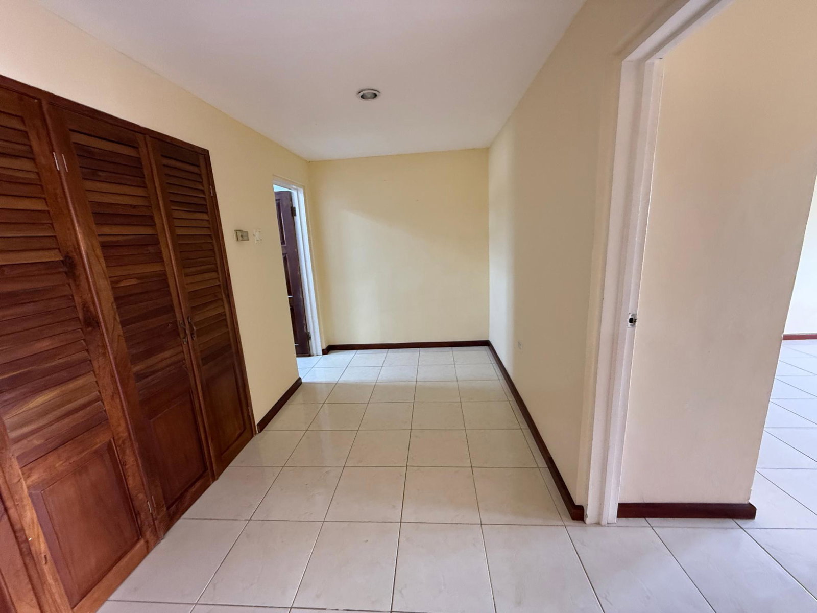 Fifth image of 1- Honey Moon Circl, Cardiff in Runaway Bay, St. Ann, Jamaica - property is For Rent