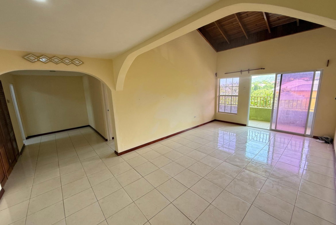 Sixth image of 1- Honey Moon Circl, Cardiff in Runaway Bay, St. Ann, Jamaica - property is For Rent