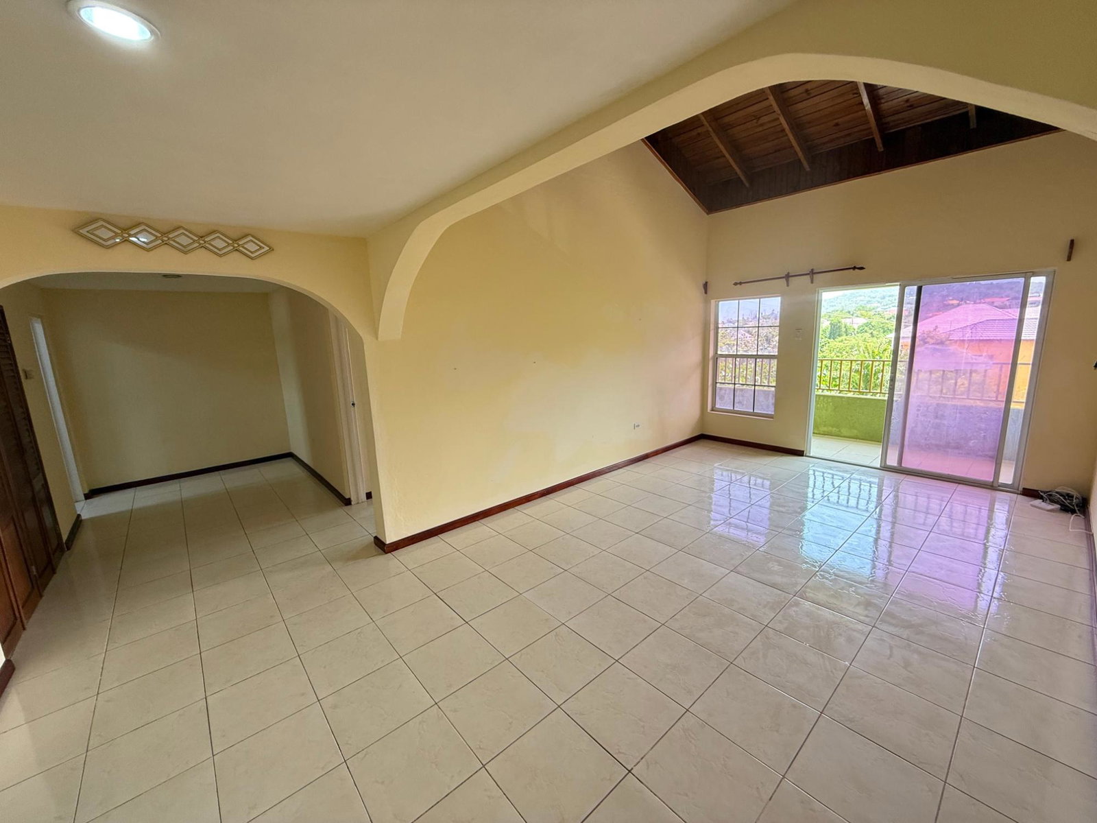 Sixth image of 1- Honey Moon Circl, Cardiff in Runaway Bay, St. Ann, Jamaica - property is For Rent