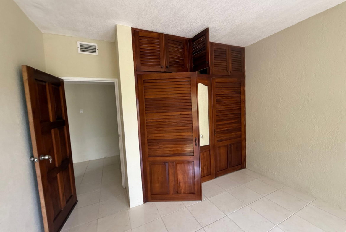 Ninth image of 1- Honey Moon Circl, Cardiff in Runaway Bay, St. Ann, Jamaica - property is For Rent