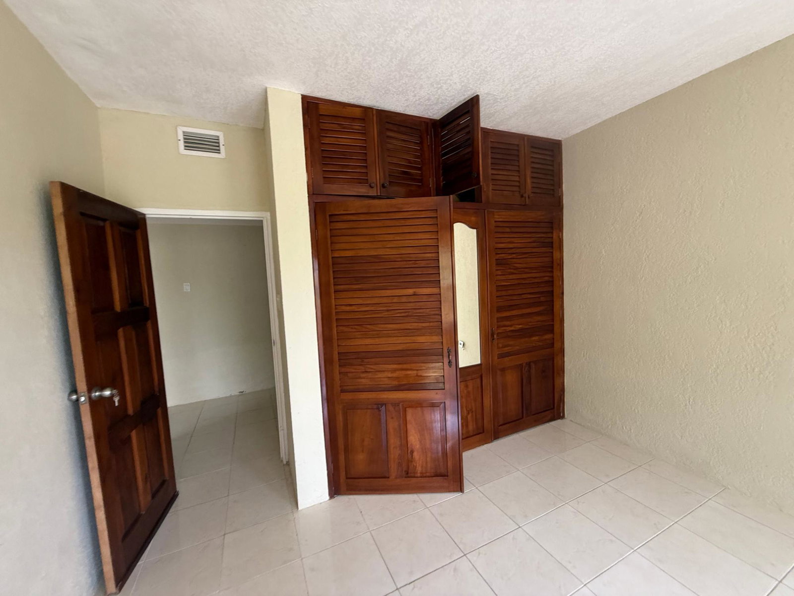 Ninth image of 1- Honey Moon Circl, Cardiff in Runaway Bay, St. Ann, Jamaica - property is For Rent