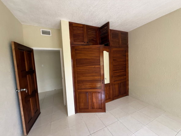 Ninth image of 1- Honey Moon Circl, Cardiff in Runaway Bay, St. Ann, Jamaica - property is For Rent