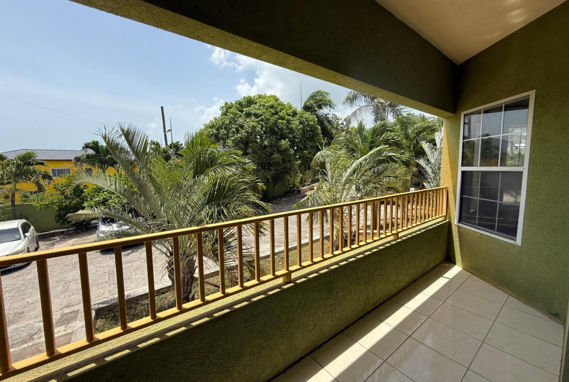 Tenth image of 1- Honey Moon Circl, Cardiff in Runaway Bay, St. Ann, Jamaica - property is For Rent