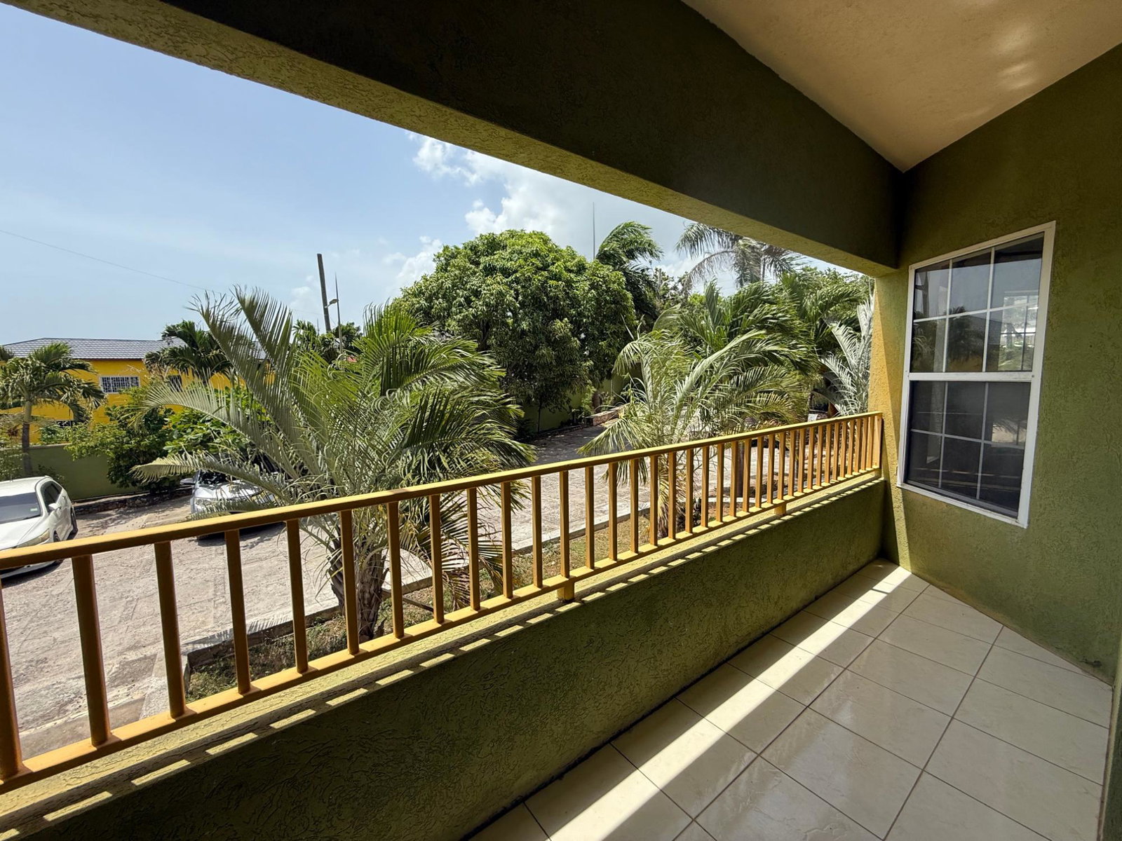 Tenth image of 1- Honey Moon Circl, Cardiff in Runaway Bay, St. Ann, Jamaica - property is For Rent
