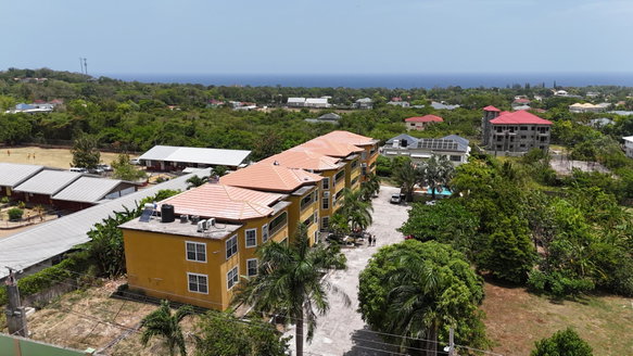 First image of 1- Honey Moon Circl, Cardiff in Runaway Bay, St. Ann, Jamaica - property is For Rent