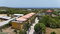 First image of 1- Honey Moon Circl, Cardiff in Runaway Bay, St. Ann, Jamaica - property is For Rent