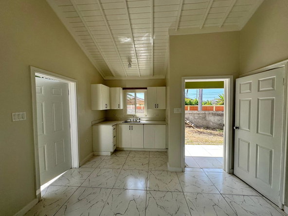 Second image of 2-125 Drax Hall Country Club in Drax Hall Estate, St. Ann, Jamaica - property is For Rent