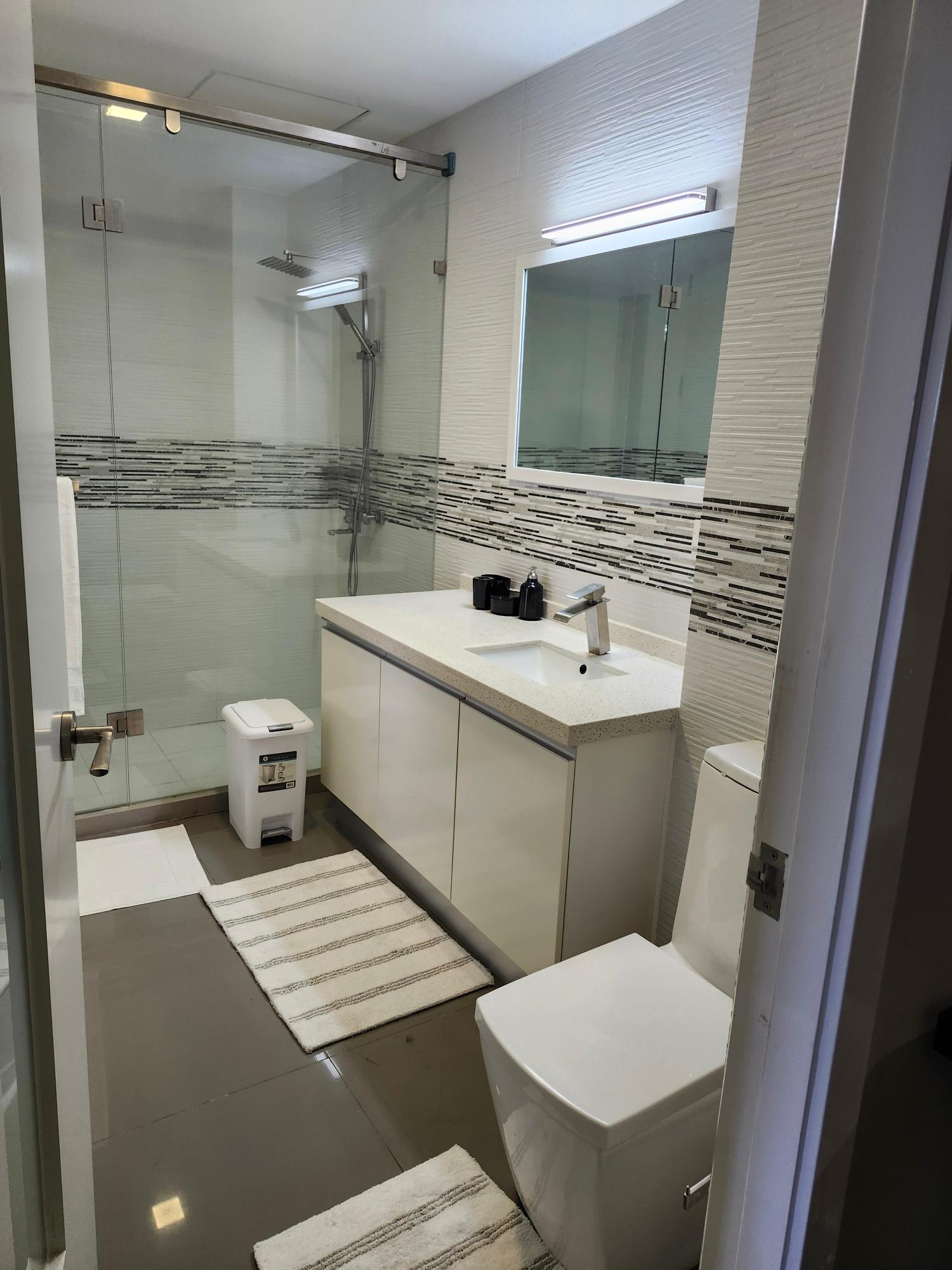 Eleventh image of 307-20 South Kingston 10 in Kingston 10, St. Andrew, Jamaica - property is For Rent