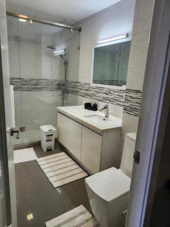 Eleventh image of 307-20 South Kingston 10 in Kingston 10, St. Andrew, Jamaica - property is For Rent