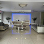 First image of 307-20 South Kingston 10 in Kingston 10, St. Andrew, Jamaica - property is For Rent
