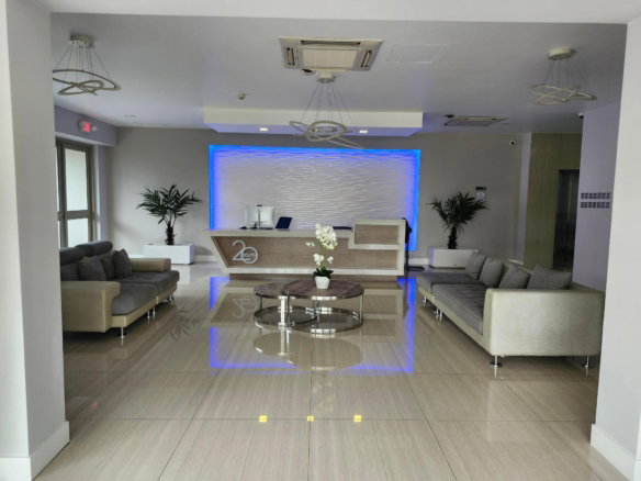 First image of 307-20 South Kingston 10 in Kingston 10, St. Andrew, Jamaica - property is For Rent