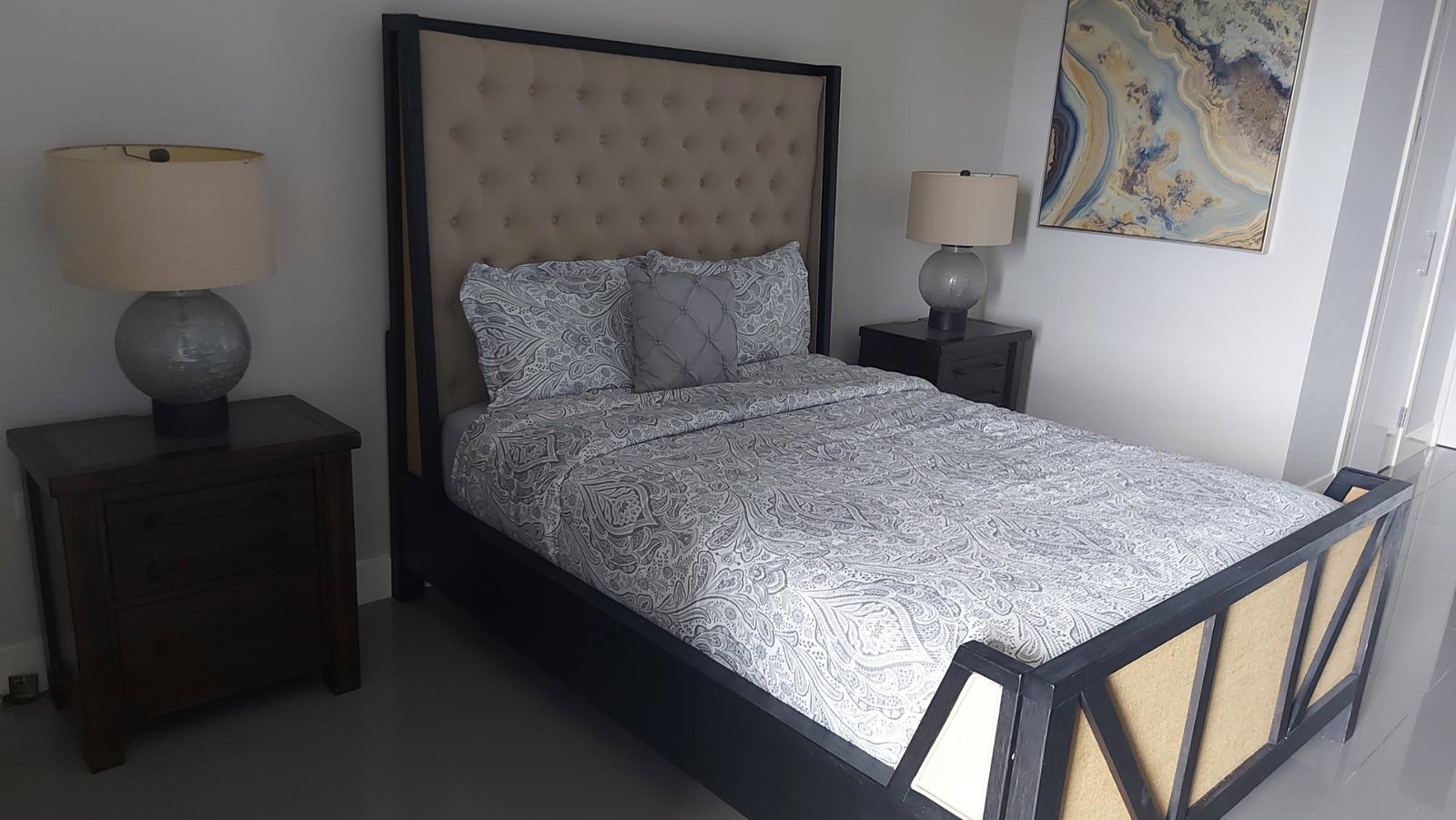 Eighth image of 307-20 South Kingston 10 in Kingston 10, St. Andrew, Jamaica - property is For Rent