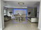 First image of 307-20 South Kingston 10 in Kingston 10, St. Andrew, Jamaica - property is For Rent