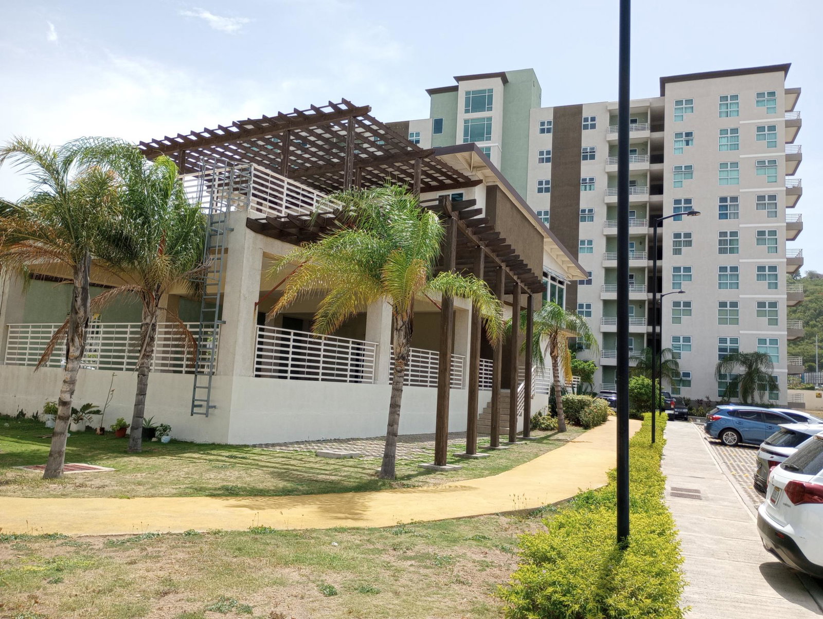 Second image of B-602-14,15 & 17 Crieffe Road, Kingston 5 in Kingston 5, St. Andrew, Jamaica - property is For Rent