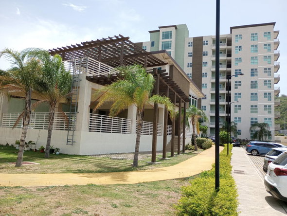 Second image of B-602-14,15 & 17 Crieffe Road, Kingston 5 in Kingston 5, St. Andrew, Jamaica - property is For Rent