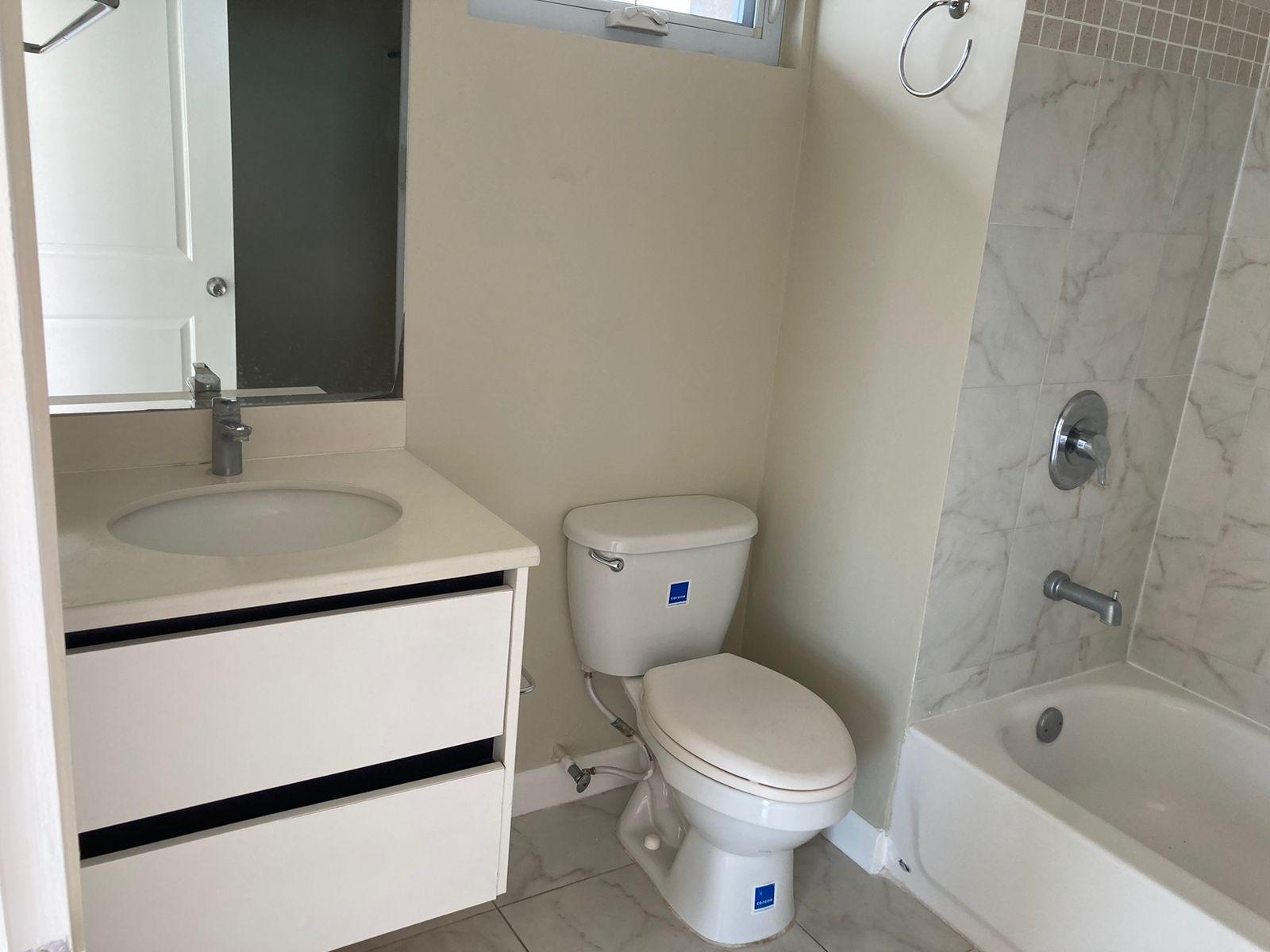 Eleventh image of B-602-14,15 & 17 Crieffe Road, Kingston 5 in Kingston 5, St. Andrew, Jamaica - property is For Rent