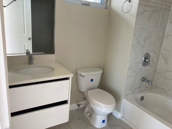 Eleventh image of B-602-14,15 & 17 Crieffe Road, Kingston 5 in Kingston 5, St. Andrew, Jamaica - property is For Rent