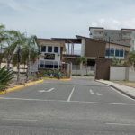 First image of B-602-14,15 & 17 Crieffe Road, Kingston 5 in Kingston 5, St. Andrew, Jamaica - property is For Rent