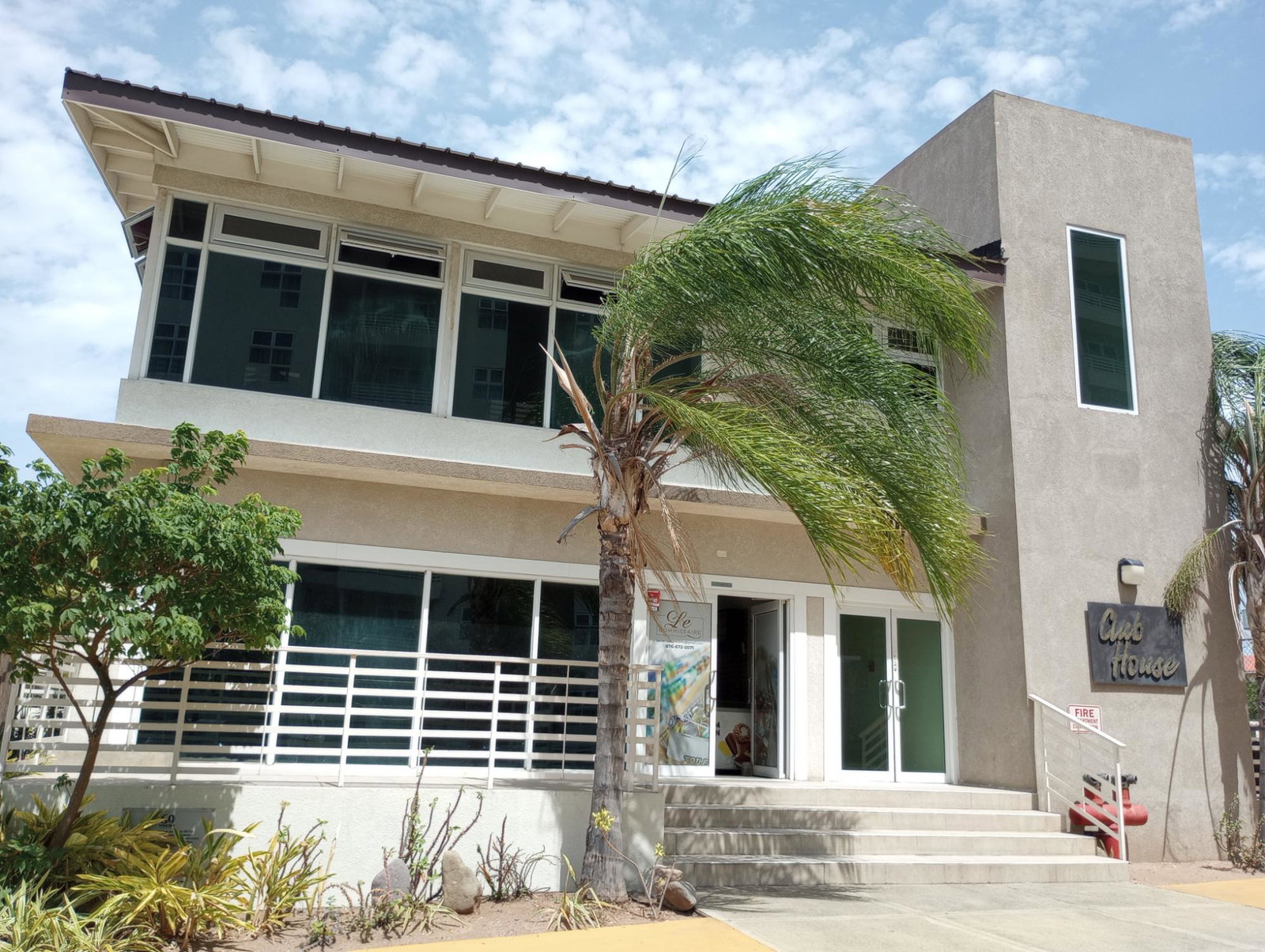 Third image of B-602-14,15 & 17 Crieffe Road, Kingston 5 in Kingston 5, St. Andrew, Jamaica - property is For Rent