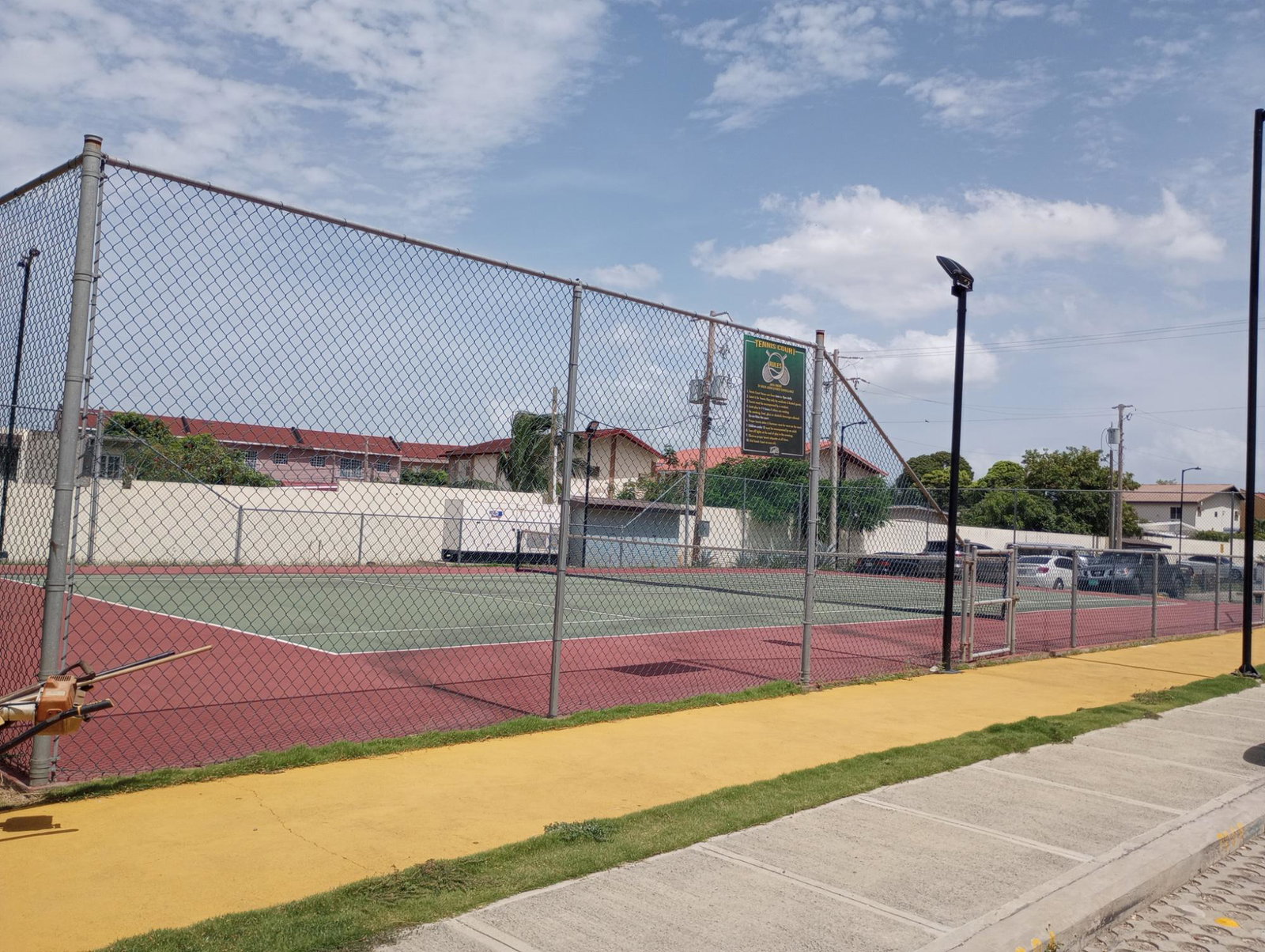 Fourth image of B-602-14,15 & 17 Crieffe Road, Kingston 5 in Kingston 5, St. Andrew, Jamaica - property is For Rent