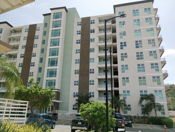 Fifth image of B-602-14,15 & 17 Crieffe Road, Kingston 5 in Kingston 5, St. Andrew, Jamaica - property is For Rent