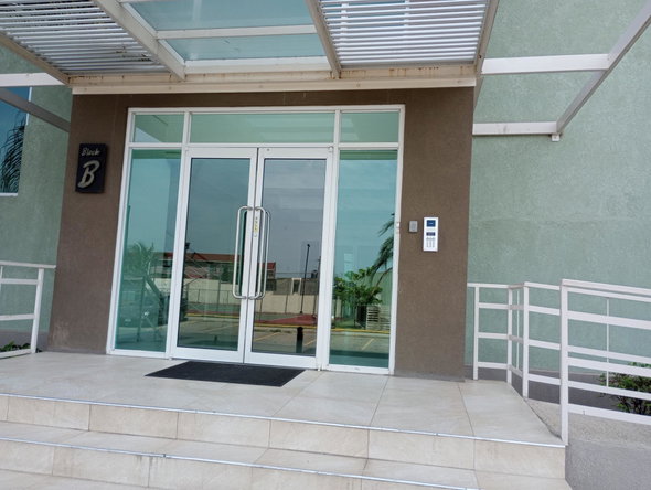 Sixth image of B-602-14,15 & 17 Crieffe Road, Kingston 5 in Kingston 5, St. Andrew, Jamaica - property is For Rent