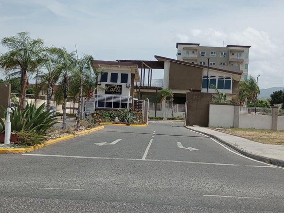 First image of B-602-14,15 & 17 Crieffe Road, Kingston 5 in Kingston 5, St. Andrew, Jamaica - property is For Rent