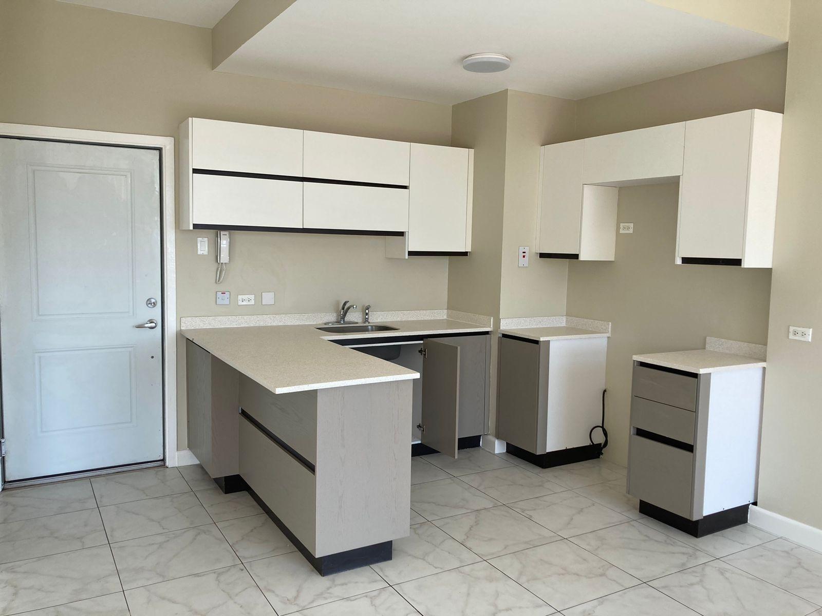 Seventh image of B-602-14,15 & 17 Crieffe Road, Kingston 5 in Kingston 5, St. Andrew, Jamaica - property is For Rent