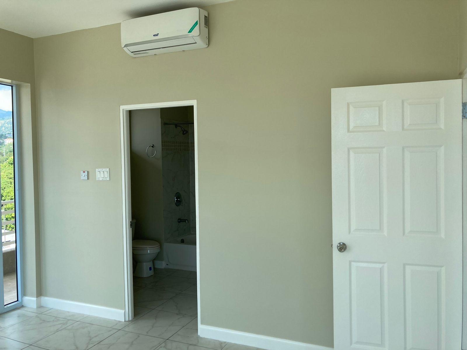 Eighth image of B-602-14,15 & 17 Crieffe Road, Kingston 5 in Kingston 5, St. Andrew, Jamaica - property is For Rent