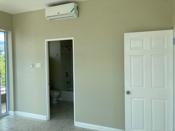 Eighth image of B-602-14,15 & 17 Crieffe Road, Kingston 5 in Kingston 5, St. Andrew, Jamaica - property is For Rent
