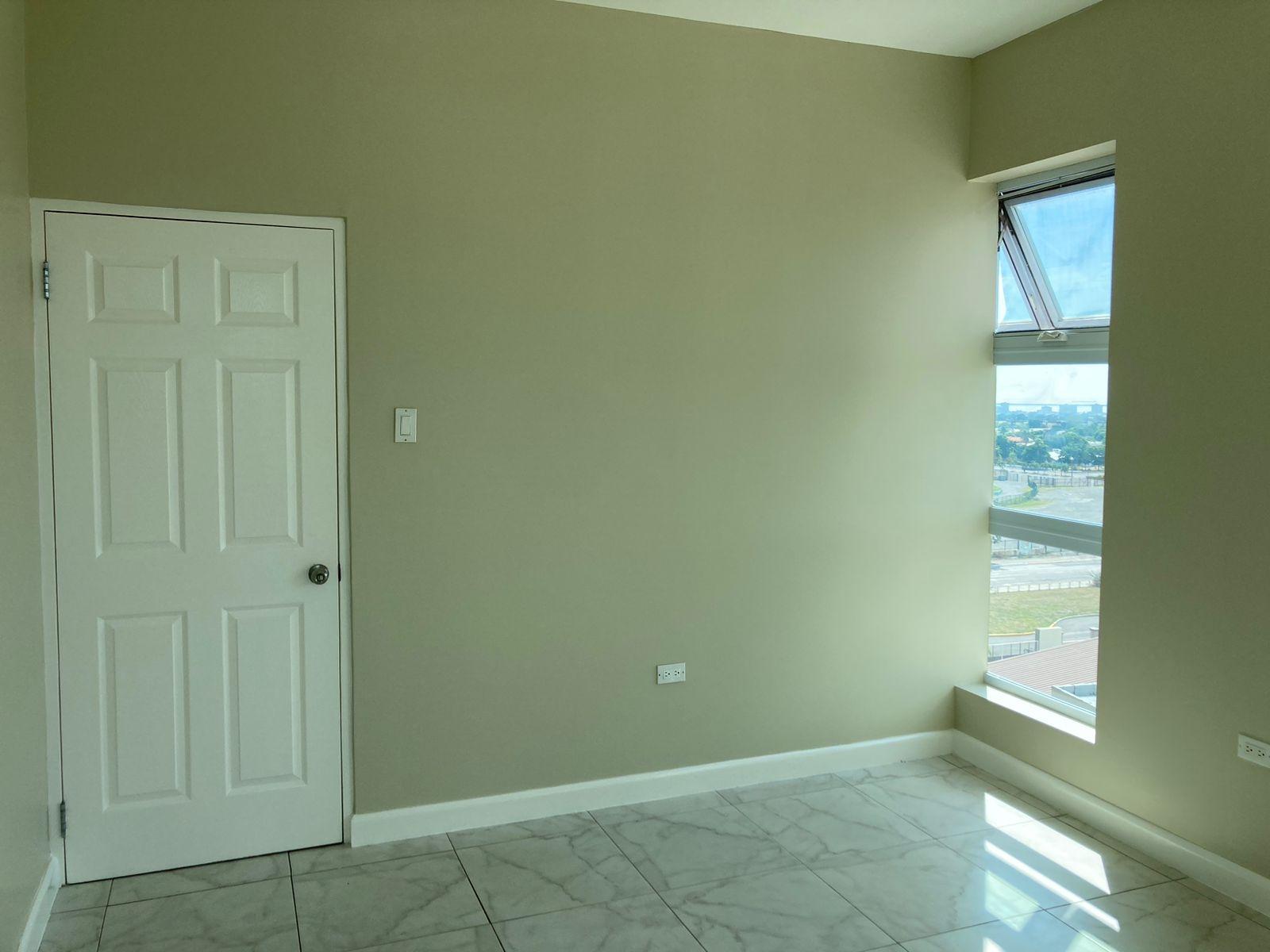 Ninth image of B-602-14,15 & 17 Crieffe Road, Kingston 5 in Kingston 5, St. Andrew, Jamaica - property is For Rent