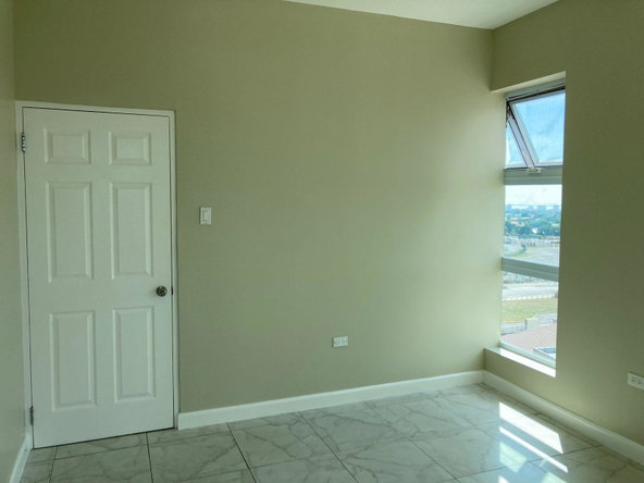 Ninth image of B-602-14,15 & 17 Crieffe Road, Kingston 5 in Kingston 5, St. Andrew, Jamaica - property is For Rent