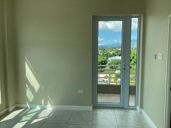 Tenth image of B-602-14,15 & 17 Crieffe Road, Kingston 5 in Kingston 5, St. Andrew, Jamaica - property is For Rent