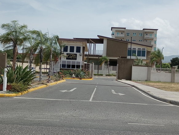 First image of B-602-14,15 & 17 Crieffe Road, Kingston 5 in Kingston 5, St. Andrew, Jamaica - property is For Rent