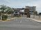 First image of B-602-14,15 & 17 Crieffe Road, Kingston 5 in Kingston 5, St. Andrew, Jamaica - property is For Rent