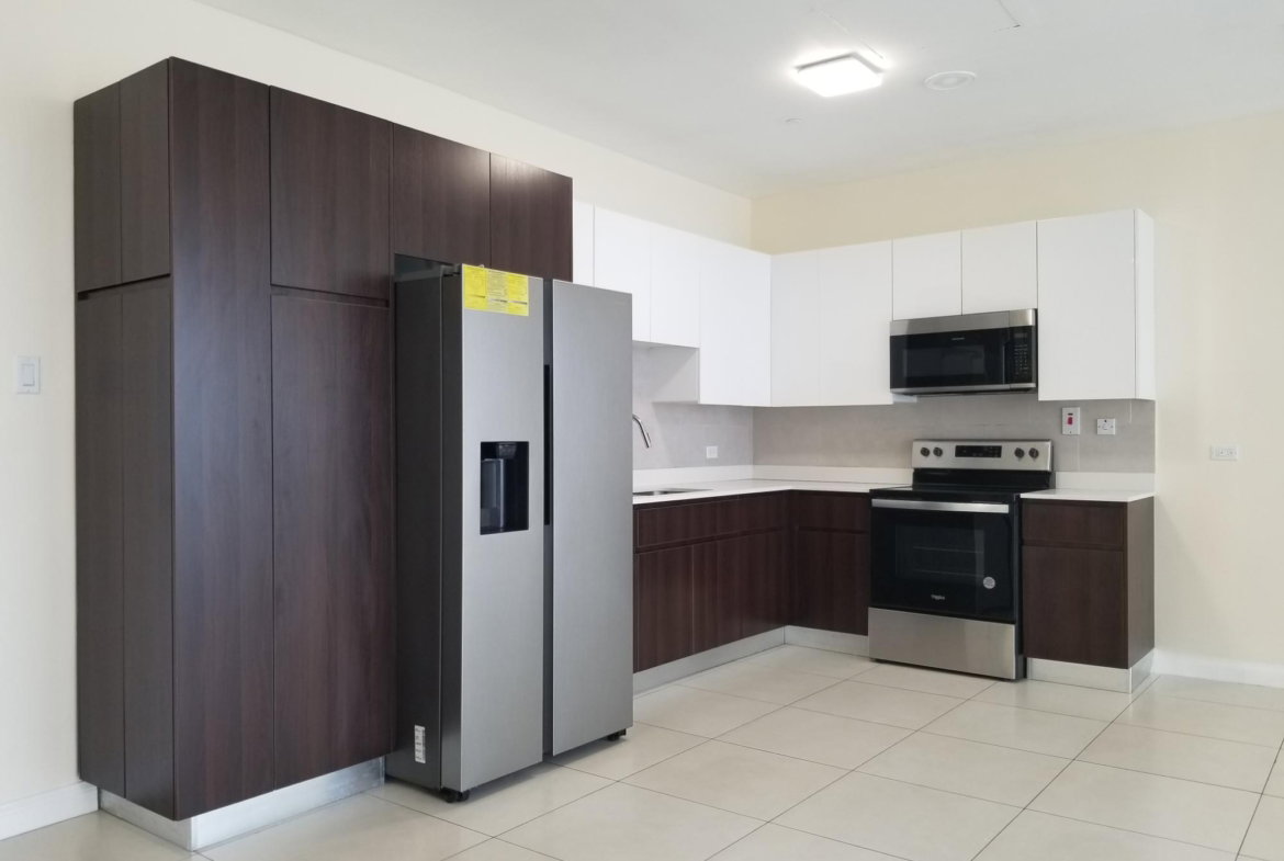 Eleventh image of B904-4 Musgrave Avenue, Kingston in Kingston 5, St. Andrew, Jamaica - property is For Rent