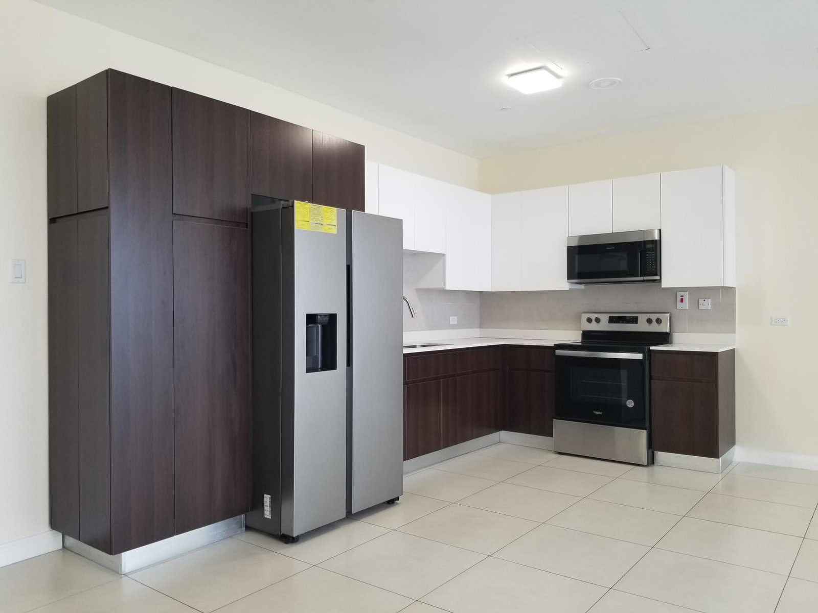 Eleventh image of B904-4 Musgrave Avenue, Kingston in Kingston 5, St. Andrew, Jamaica - property is For Rent