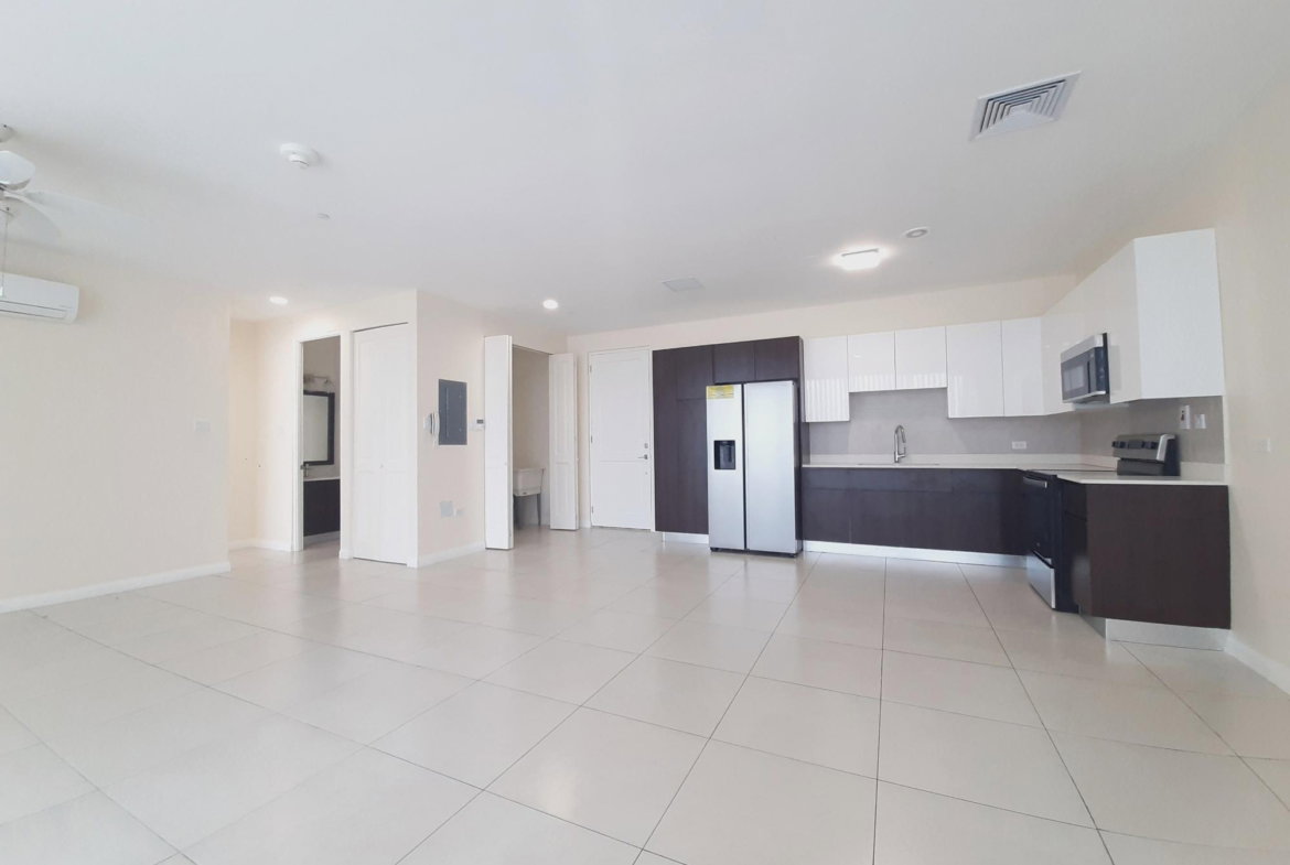 Twelfth image of B904-4 Musgrave Avenue, Kingston in Kingston 5, St. Andrew, Jamaica - property is For Rent