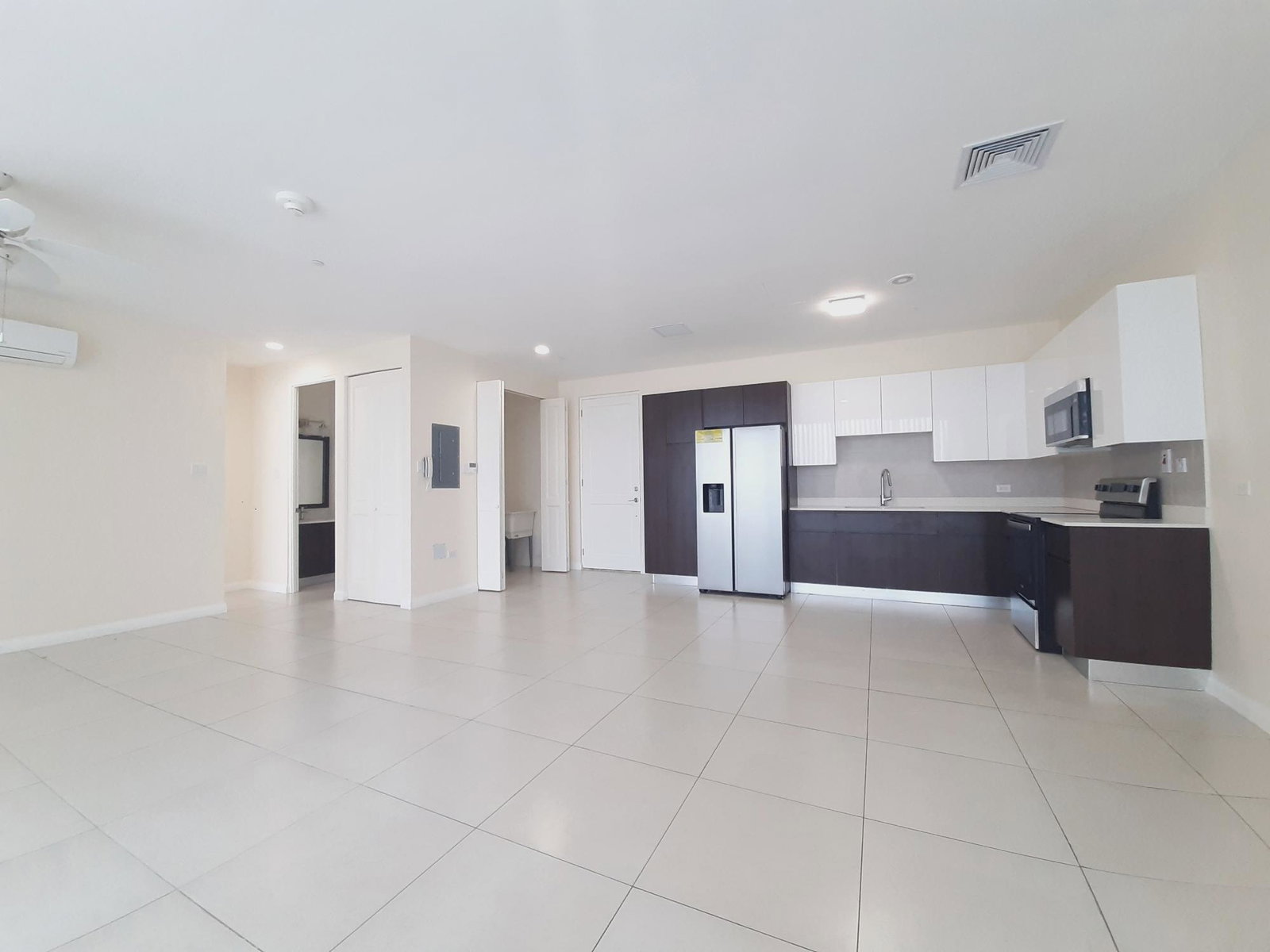 Twelfth image of B904-4 Musgrave Avenue, Kingston in Kingston 5, St. Andrew, Jamaica - property is For Rent