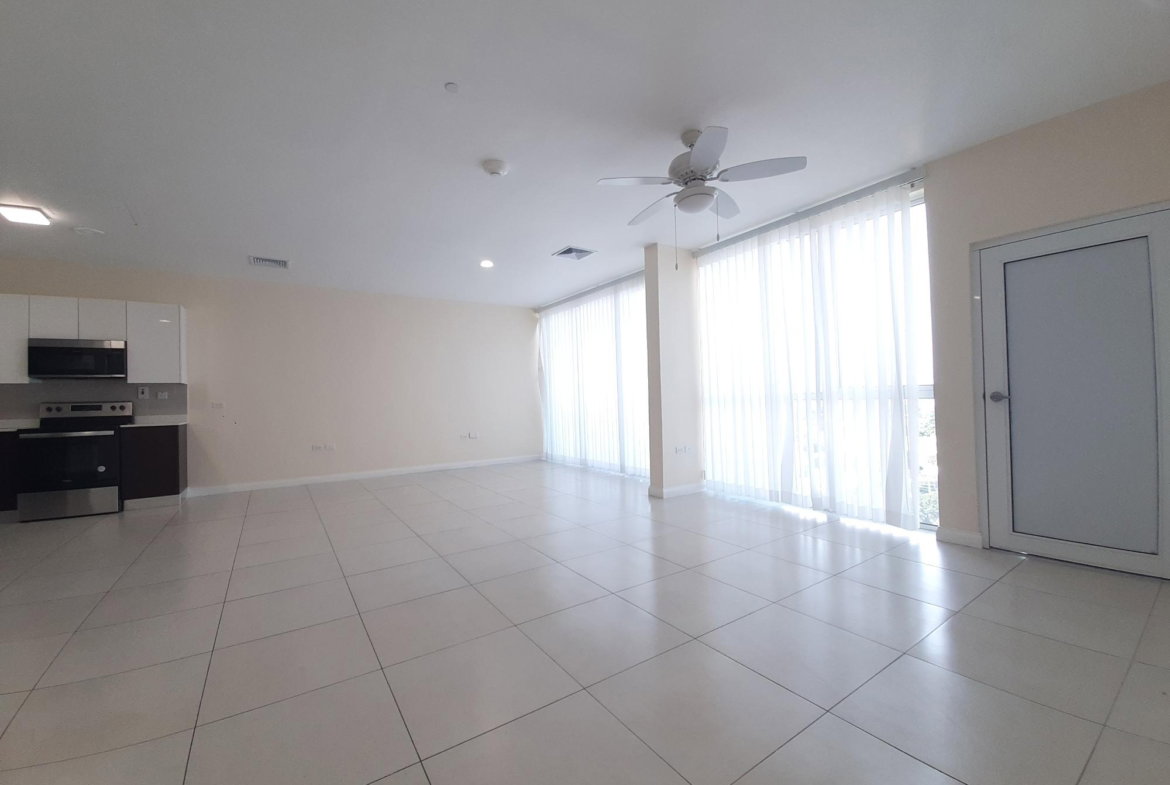 Thirteenth image of B904-4 Musgrave Avenue, Kingston in Kingston 5, St. Andrew, Jamaica - property is For Rent