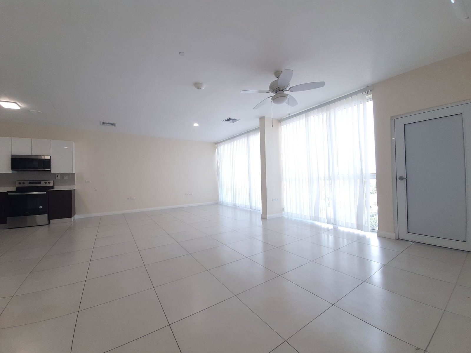 Thirteenth image of B904-4 Musgrave Avenue, Kingston in Kingston 5, St. Andrew, Jamaica - property is For Rent