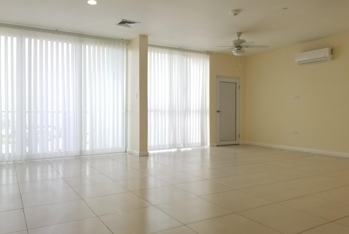 Fourteenth image of B904-4 Musgrave Avenue, Kingston in Kingston 5, St. Andrew, Jamaica - property is For Rent