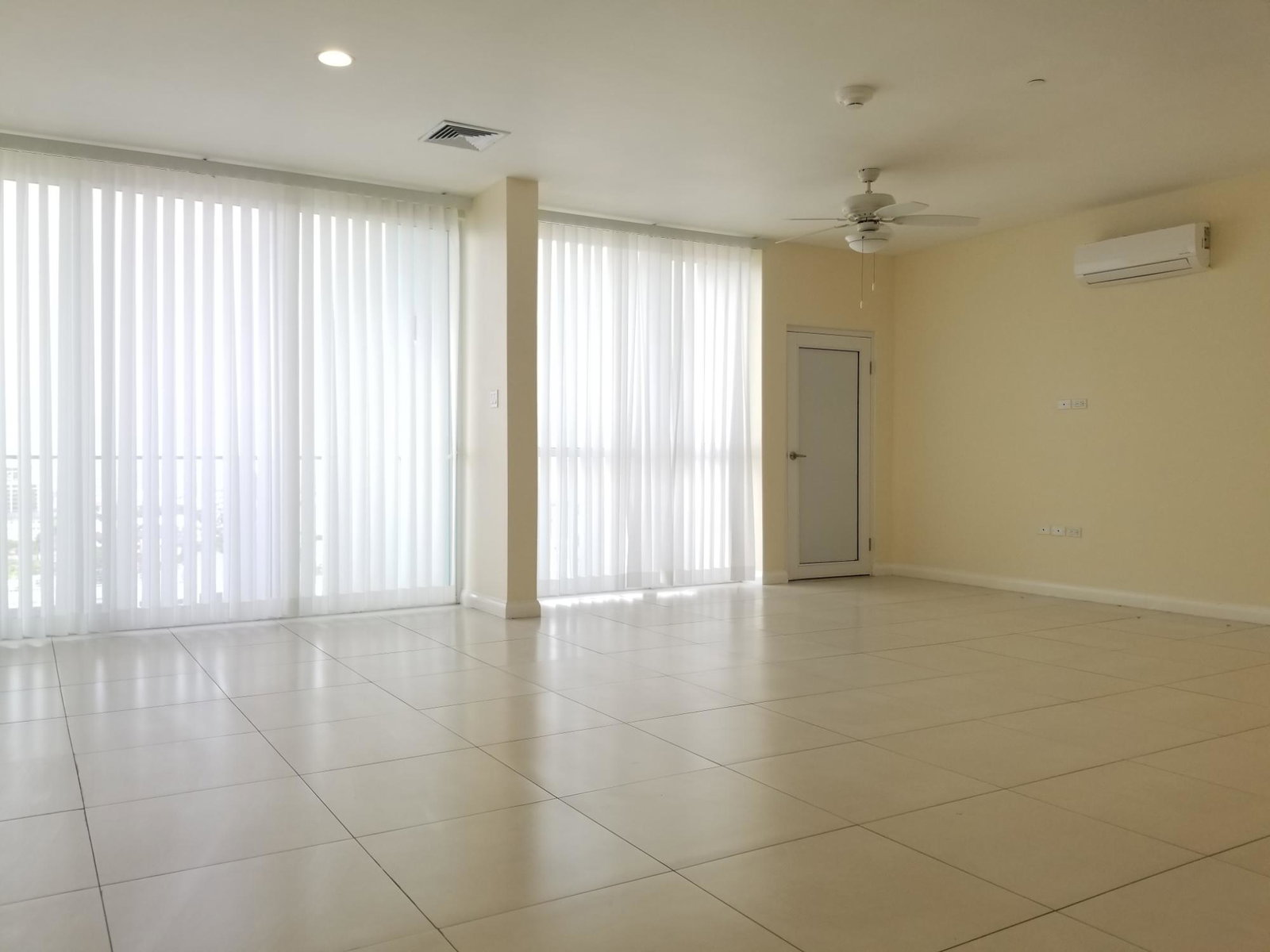 Fourteenth image of B904-4 Musgrave Avenue, Kingston in Kingston 5, St. Andrew, Jamaica - property is For Rent