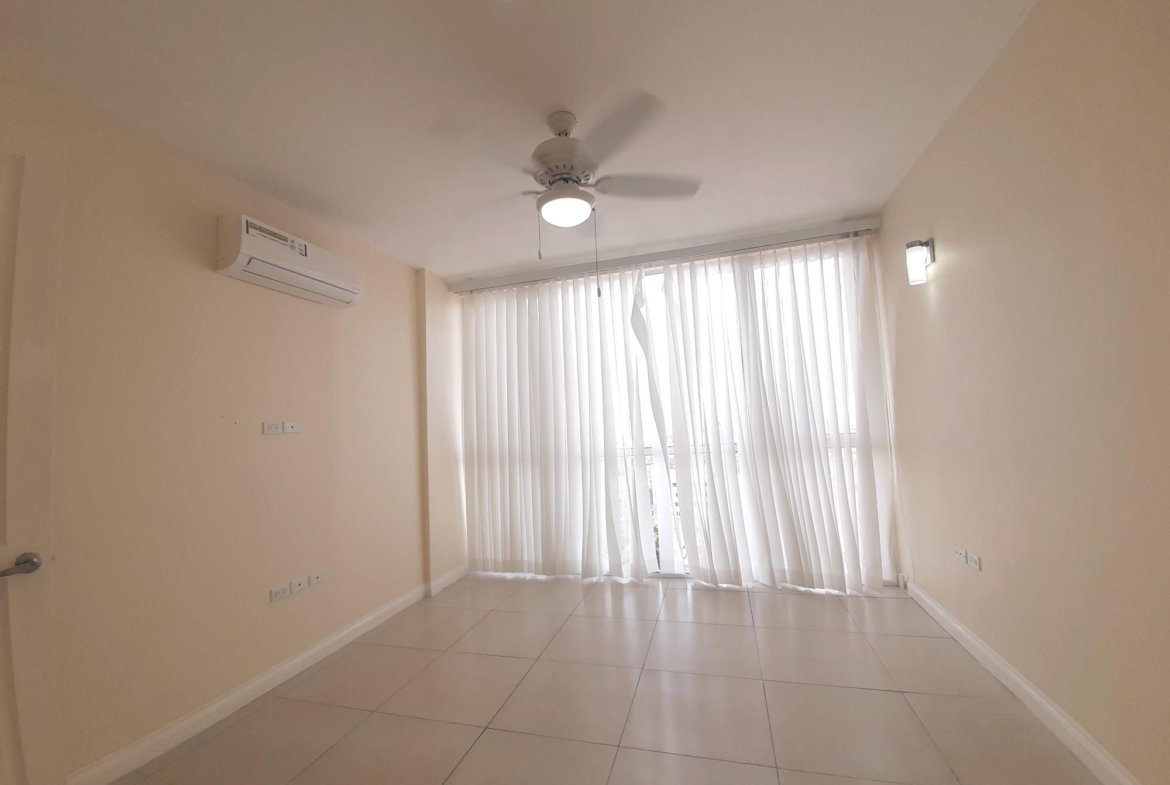 Fifteenth image of B904-4 Musgrave Avenue, Kingston in Kingston 5, St. Andrew, Jamaica - property is For Rent